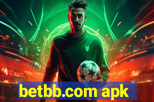 betbb.com apk